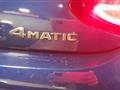 MERCEDES CLASSE C d Auto 4Matic Coupé Premium Plus