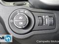 FIAT 500X Dolcevita 1.5 T4 Hybrid 130cv DCT Sport MY24