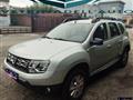 DACIA Duster 1.5 dCi 110 CV 4x2 Ambiance