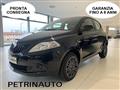 LANCIA YPSILON 1.0 SILVER PLUS 5posti Hybrid Km.0