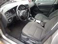 VOLKSWAGEN GOLF Variant 2.0 tdi Business 150cv dsg - GB795BG