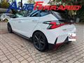 HYUNDAI I20 i20N 1.6 T-GDI MT N-Performance