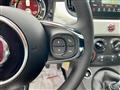 FIAT 500 1.0 Hybrid 70CV S&S Dolcevita - KM0