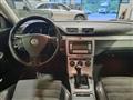 VOLKSWAGEN PASSAT 2.0 TDI DPF 4mot. Var. Highline 4X4