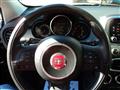 FIAT 500X 2.0 MultiJet 140 CV AT9 4x4 Cross Plus