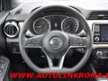 NISSAN MICRA 1.0 IG-T 5 porte Acenta 92CV