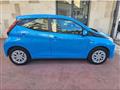 TOYOTA Aygo 5p 1.0 x-cool m-mt 72cv