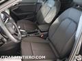 AUDI A3 SPORTBACK SPB 30 TDI Business CERCHI DA 17 VIRTUAL