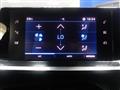 PEUGEOT 2008 1.5 BlueHDI 130 CV EAT8 ALLURE PACK