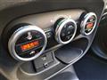 FIAT 500L 0.9 TwinAir 105 CV Trekking***GPL ***