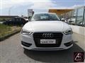 AUDI A3 Sportback 1.6 TDI S tronic Ambition