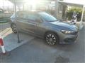 FIAT TIPO FIAT TIPO 1.3 Mjt S&S 5 porte City Life