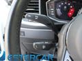 AUDI A1 SPORTBACK SPB 25 TFSI S line edition FARI FULL LED TELECAMER