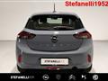 OPEL CORSA 1.2 75 CV