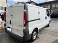 RENAULT TRAFIC T27 2.0 dCi/115 PC-TN Furgone Generique