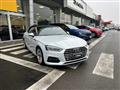 AUDI A5 SPORTBACK A5  CABRIO 40 2.0 tdi Business Sport  190cv