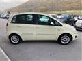 LANCIA MUSA 1.4 Platino Ecochic GPL OK NEOPATENTATO