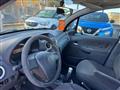 CITROEN C3 1.1 airdream Ideal