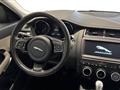 JAGUAR E-PACE 2.0 D I4 150cv S AWD my19 2.0D I4 S AWD 150CV MY19