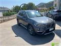 BMW X1 sDrive18d XLine