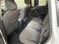 FORD C-MAX 1.6 120CV GPL Titanium