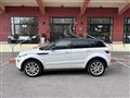 LAND ROVER RANGE ROVER EVOQUE 2.2 Sd4 5p. Dynamic PER COMMERCIANTI