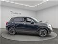 FIAT 500 X 1.3 Multijet 95cv