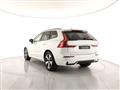 VOLVO XC60 T6 AWD aut. Ultimate Dark - KM0