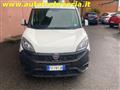 FIAT DOBLÒ 1.3 MJT PC-TN Cargo Lamierato SX