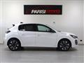 PEUGEOT 208 PureTech 100CV S&S5 Allure *CON ROTTAMAZIONE*