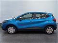 RENAULT CAPTUR 1.5 dCi 8V 90 CV Start&Stop Energy R-Link