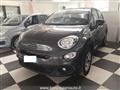 FIAT 500X 1.3 MultiJet 95 CV