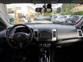 CITROEN C-CROSSER 2.2 HDi 160CV AUT. Exclusive 5 posti 4x4