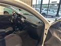 OPEL CORSA 1.2 Elegance