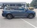 FIAT TIPO STATION WAGON Tipo 1.6 Mjt S&S SW Cross