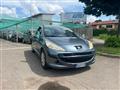 PEUGEOT 207 1.4 8V 75CV 3p. ONE Line