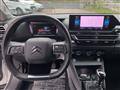 CITROEN C4 1.2 puretech Shine s