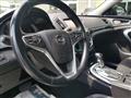 OPEL INSIGNIA 1.6 CDTI 136CV Sports Tourer aut. Cosmo Business