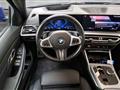 BMW SERIE 3 d 48V xDrive Msport