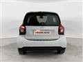 SMART FORTWO 70 1.0 Youngster