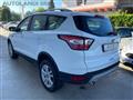 FORD KUGA (2012) 2.0 TDCI 150 CV S&S 4WD Powershift Business