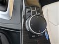 BMW SERIE 3 TOURING d Touring AUTOMATICA Luxury FULL OPTIONAL