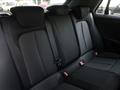 AUDI Q2 30 TDI Identity Black