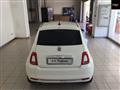 FIAT 500 (2015-->) -  1.2 EasyPower Star