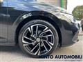 VOLKSWAGEN GOLF 2.0 TDI 150CV DSG NAVIGATORE CERCHI DA 18"