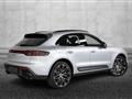 PORSCHE MACAN 2.0 T