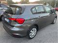 FIAT Tipo 1.4 tjt Easy Gpl 120cv