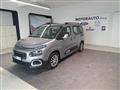 CITROEN BERLINGO BlueHDi 100 M Live