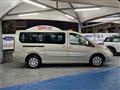 PEUGEOT Expert 2.0 HDi 120CV PC Comfort 9P