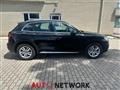 AUDI Q5 40 TDI quattro S tronic Business Sport | Pelle